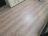 High Traffic 8.3mm Floating Wood Floor Direct Importer 2