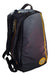 Class One Padel Paddle Pro Backpack Bag 17