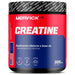 Mervick Lab Creatine Monohydrate x 300 Gr + Shaker Cup 1