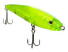 Century Monster 14cm Dorados Deadly Topwater Lure 4