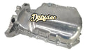 Carter De Aceite Citroen Berlingo Xsara Picasso C3 C4 1.6 3