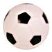 Large 10 cm Soccer Ball for Dogs with Vinyl Sound 0