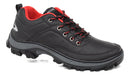 Men's Waterproof Trekking Shoe Stone 4100 2