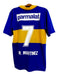 Boca Juniors Parmalat Champions 1992 Retro T-Shirt 1