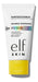 Elf Suntouchable Invisible Primer SPF 35 0