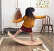 Montessori Curved Planks | Plakards 2