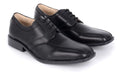 Vulcano BA Elegant Slip-On Shoes 36 to 45 6