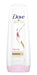 Dove Hydraliso Conditioner 400ml 0