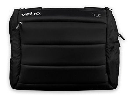 Vveho Vnb001t2 Bolsa De Portatil 156laptop Mochilamochila Pa 1