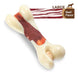 Indestructible Chew Toys for Dogs - Tikaton Beef Flavor 3