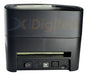 Nexuspos X-NX460 U Thermal Label Printer USB 4