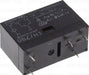 Replacement Relay G2r-1 G2r-1a G2r1 6VDC 12A 1 Inverter 0