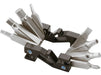 Ashima 12-Function Multifunction Bike Multitool 0