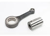 Complete Motard 200 Connecting Rod Kit 16mm Bolt 0