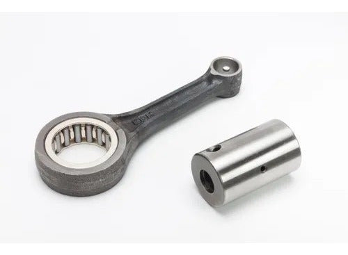 Complete Motard 200 Connecting Rod Kit 16mm Bolt 0