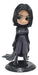 Gashapone Harry Potter Severus Snape Figure 0