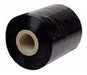 Film Stretch Black 10 Cm X 6 Units 0