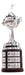 Copa Libertadores Boca Champion Until 2007 0