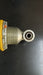 Honda Tornado Rear Shock Absorber Original Used 2