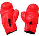 Kids Toy Boxing Gloves Super Cla Anbx1 5