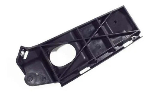 Guia Lateral Parag Del Izq Corsa Ii Compatible 0