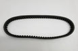 High-Quality Scooter Belt 743 20 30 by Mr Motos 3