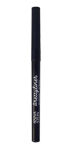 Anna Stein Liquid Eyeliner Retractable 1