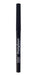 Anna Stein Liquid Eyeliner Retractable 1