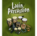 Latin Percussion Percusion Latina Super Completo El Pack - High Quality 0