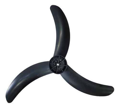 Fan Blade Compatible with Liliana VPC2014 / VPC20B 3