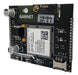 Garnet COM-904G 4G Communication Module for PC-904 Alarm System 0