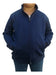 Rigardu Campera Deportivo Niño - T10-16 4