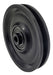 Replacement 115mm Pulley for Multigym Cables or Gym Machines by Sonnos 1