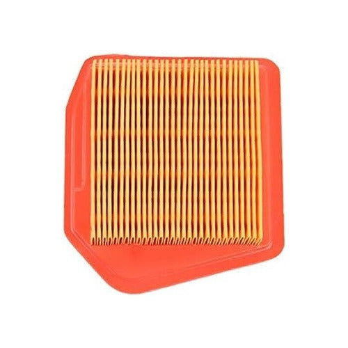 Stihl Filtro De Aire Para Desmalezadora Fs460 0