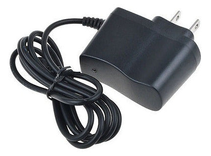 Ablegrid AC Adapter Charger for Olympus DS-2300 3300 DS DS-4000 G 4