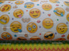 Cartulina Bifaz Emojis New Twitter Model 70x50 cm 10 Sheets 1