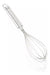 Leifheit Sterling 30 Cm Manual Whisk 0