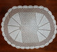 Woolywood.sn Center Tablecloth 1