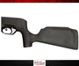 Rifle Air Compressed Fox Fury 5.5 Nitro Piston 3