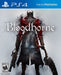 Bloodborne Ps4 Fisico Dvd - Playstation 4 0