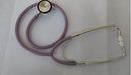 Tenso Adult Double Bell Stethoscope 6