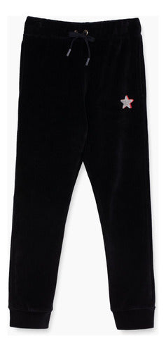 Wanama Kids Freedom Pants 0