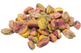 Peeled Natural Pistachios Without Shell Nuts 250g x3 1