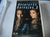 Vhs Criaturas Salvajes 2 ( Wild Things 2, 2004) 0