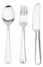 Ikea Dragon Children's Cutlery Set by Gustaf Jahnsson 0