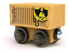 Trencity Wagon Container Villains In Wood Vh050000 1