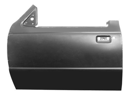 Panel Puerta Delantero Izq. Ford Ranger Americana 1994-97 0