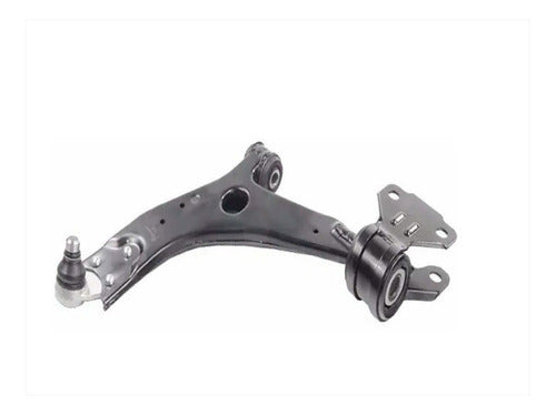 Corven Parrilla Ford Focus III 11/... Left Side with Ball Joint 0