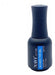 Navi Top Matte No Wipe Semipermanente Uv/led 15ml X1 Un. 1