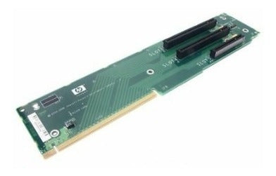 Riser Hp Proliant Dl380 G5 Dl385 G2 Pci-e P/n 408786-001 1